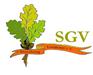 SGV_LOGO_Vereinsbaum_Klein_Individuell